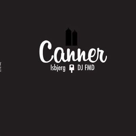 Canner