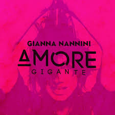 Amore Gigante