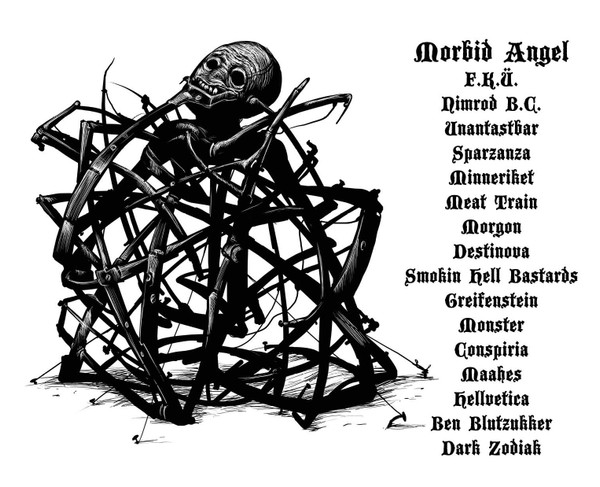 Legacy 06/17