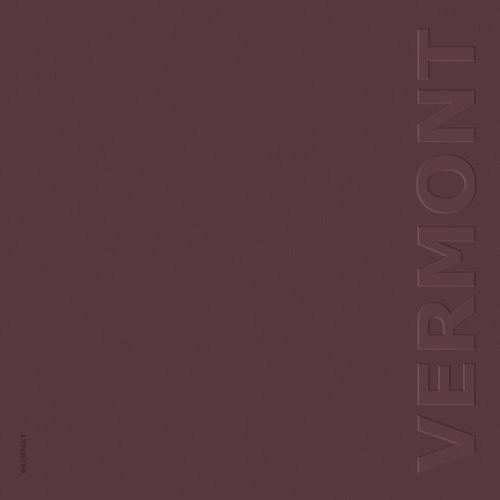 II Remixes