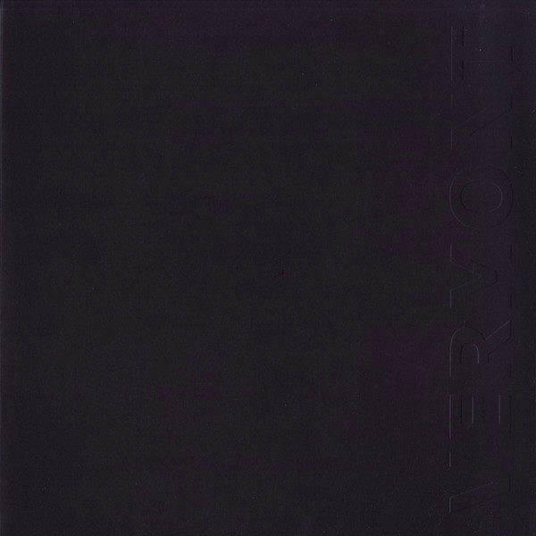 II Remixes