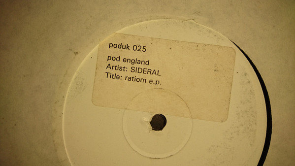 Ratiom