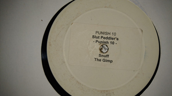 Snuff