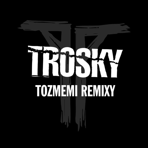 Tozmemi Remixy