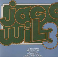 Jac a Wil 3