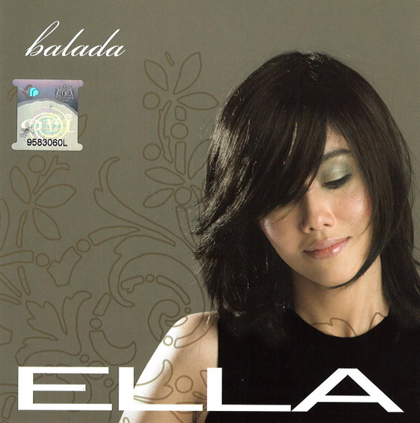 Balada