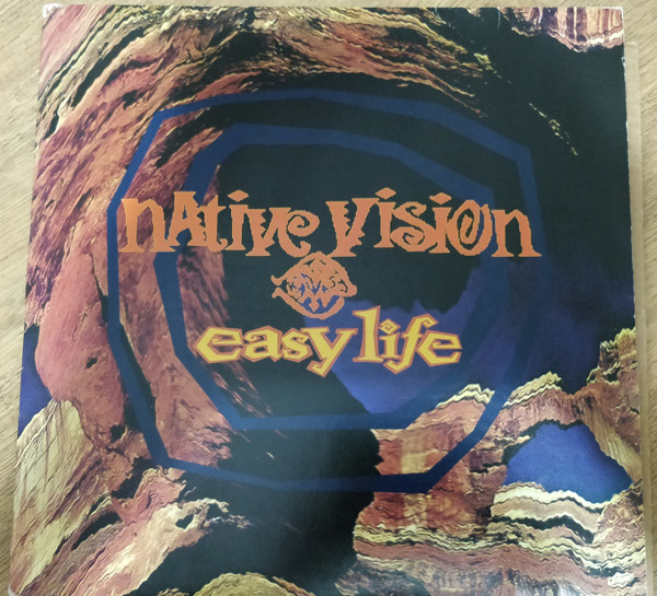 Easy Life