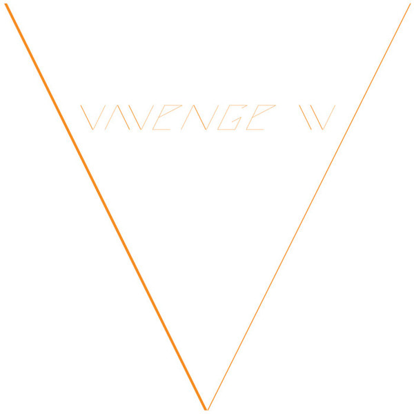IV