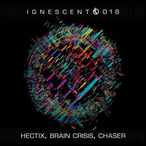 Ignescent 018