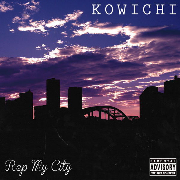 Rep My City