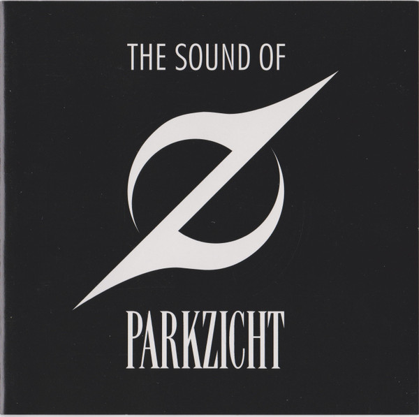 The Sound Of Parkzicht