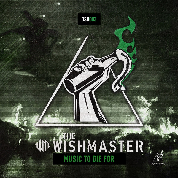 Music To Die For