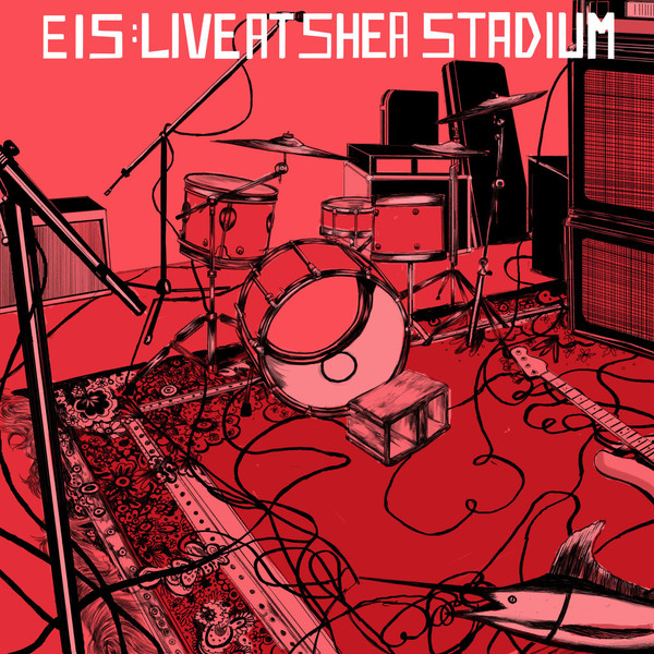 EIS: Live At Shea Stadium