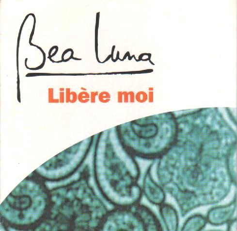 Libère Moi