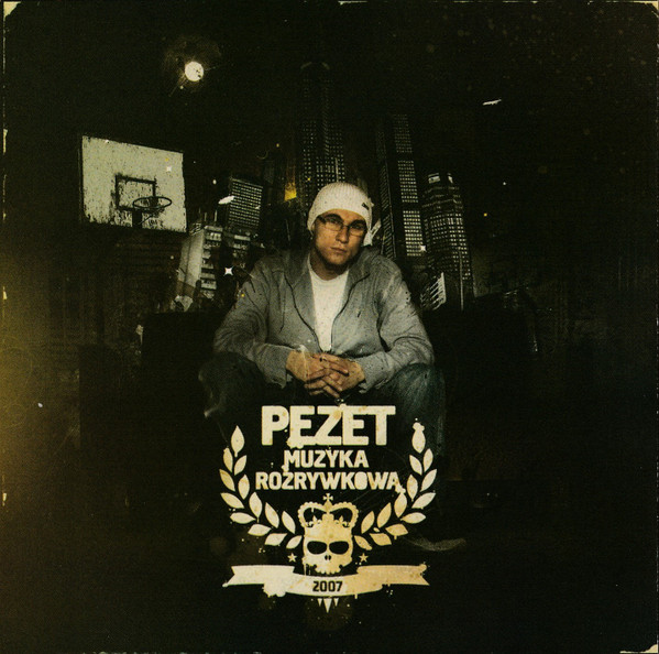 Muzyka Rozrywkowa