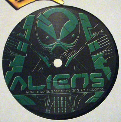 Aliens 05
