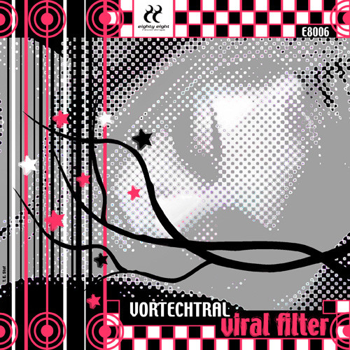 Viral Filter