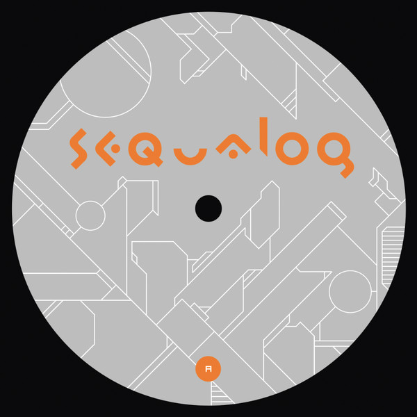 Rezoid EP