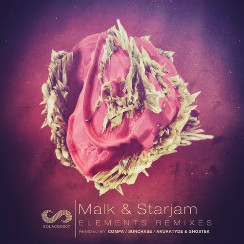 Elements Remixes