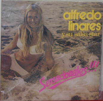 Sensacionales‼!