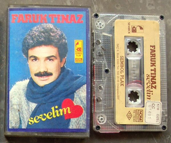 Sevelim