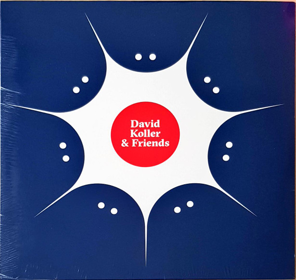 David Koller & Friends