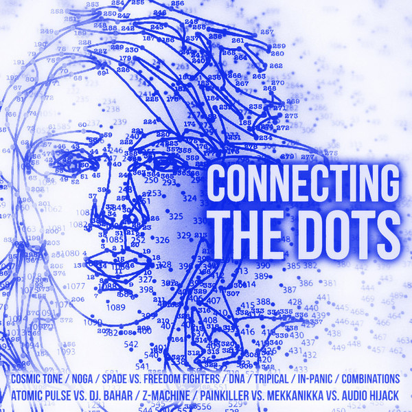 Connecting The Dots