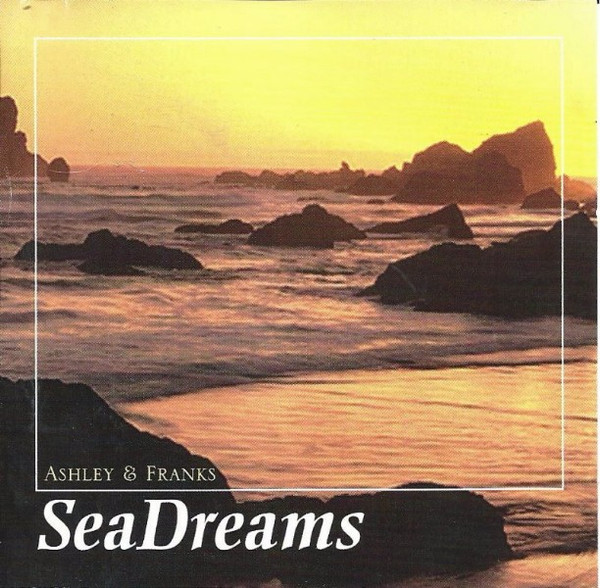 Sea Dreams