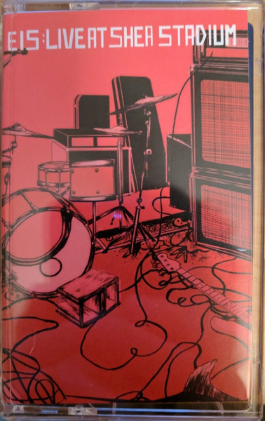 EIS: Live At Shea Stadium