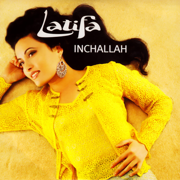 Inchallah