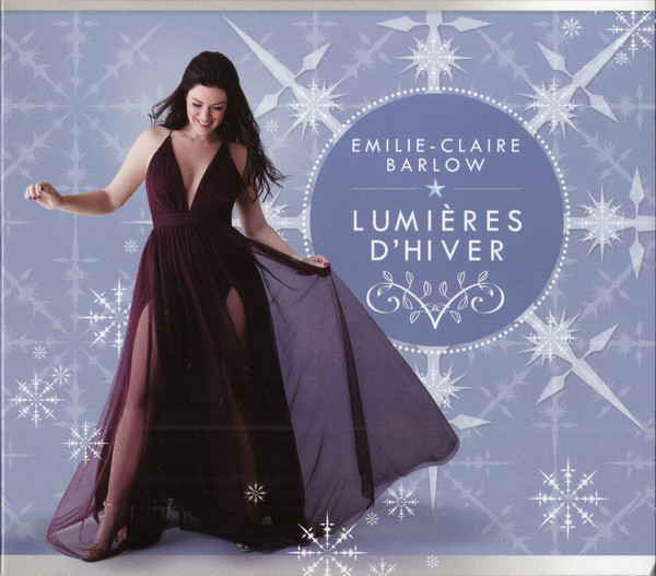 Lumières d'Hiver