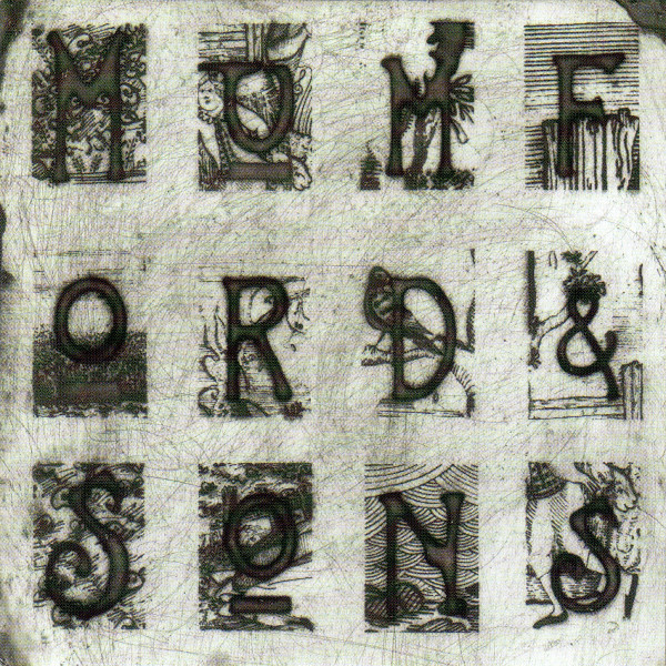 Mumford & Sons