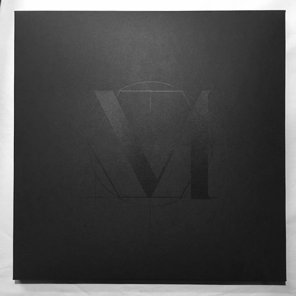 Mass VI
