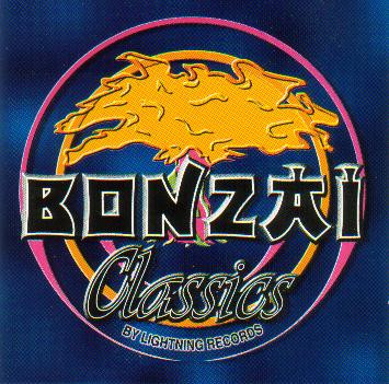 Bonzai Classics 2