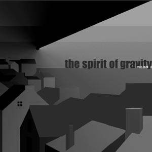 Spirit Of Gravity Volume 2
