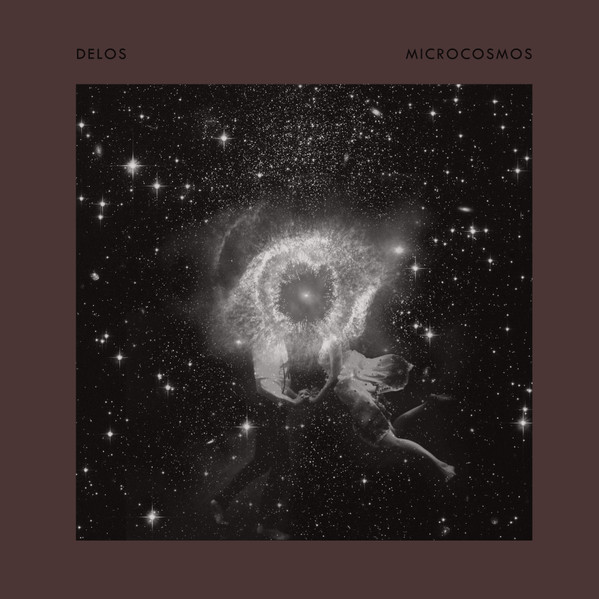 Microcosmos