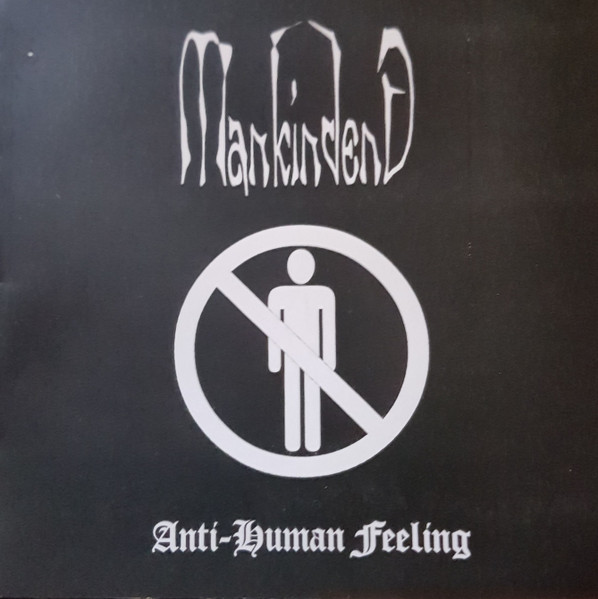 Anti-Human Feeling