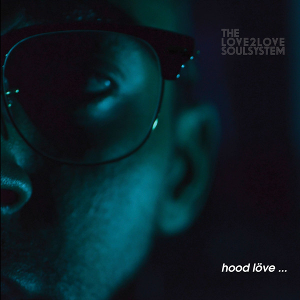 Hood Löve