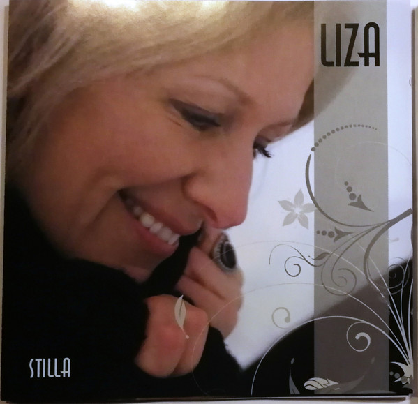 Stilla