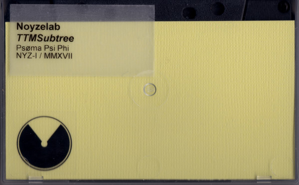 TTMSubtree