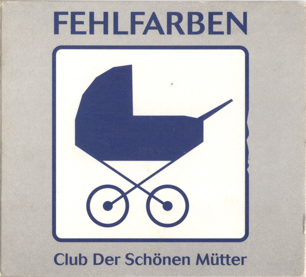 Club Der Schönen Mütter
