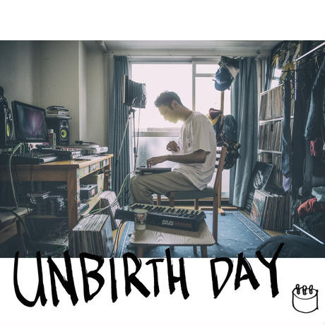Unbirth Day