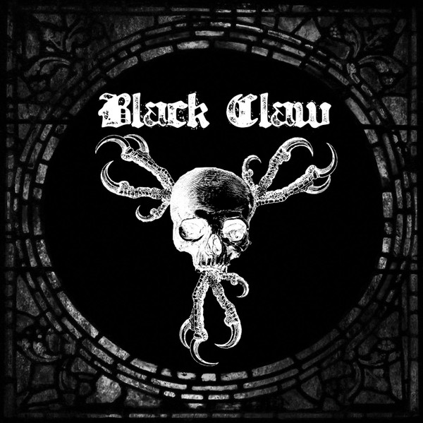 Black Claw