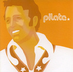 Pilate