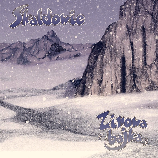 Zimowa Bajka