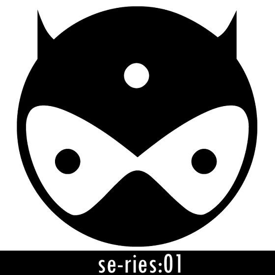 Se-ries:01
