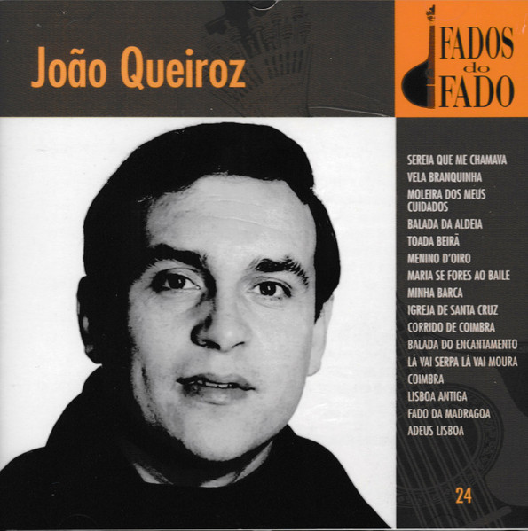 João Queiroz