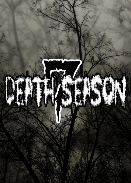 Death Season 7