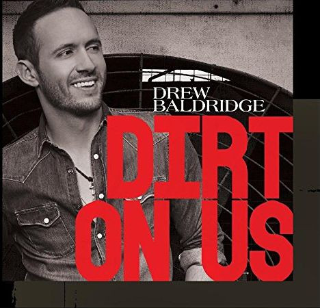 Dirt On Us