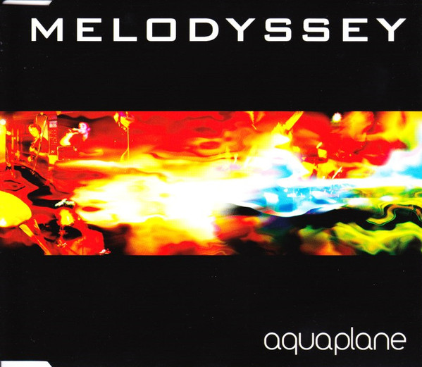 Aquaplane